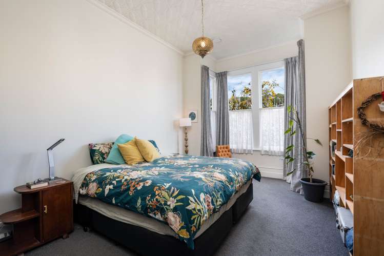 159 North Road North East Valley_8