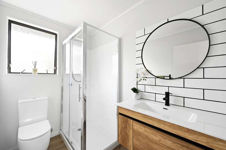 44 Clark Court Te Awamutu_24