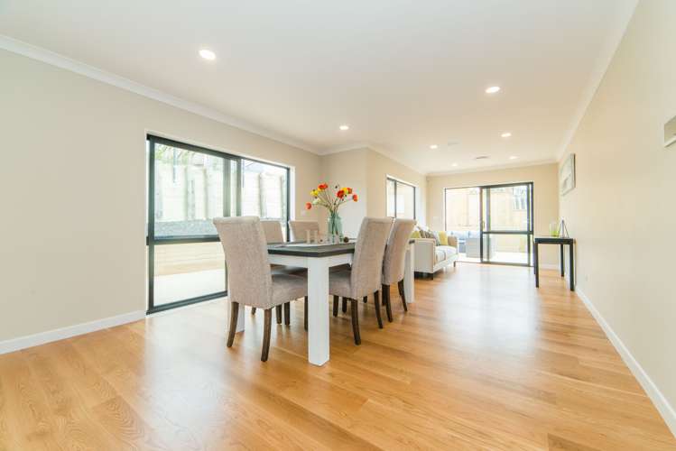 58 Miller Rise Silverdale_12