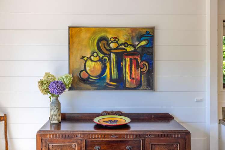 51 Frank Street Oneroa_15