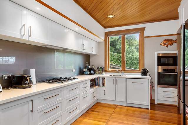 25 Musselburgh Rise Musselburgh_3