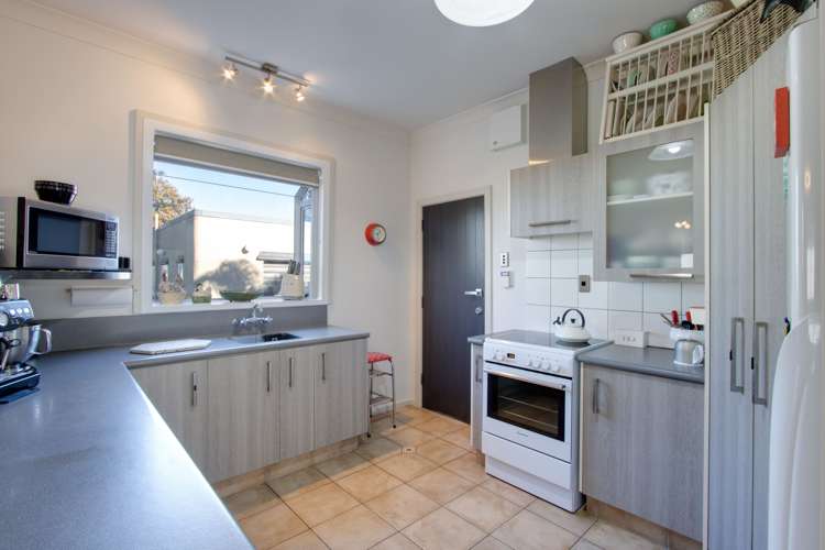 24 Logan Avenue Marewa_10