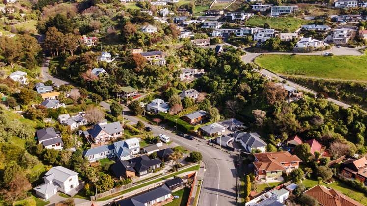 32C Augusta Street Redcliffs_28