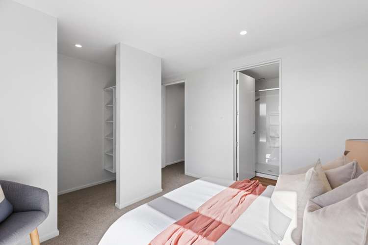 4 Peek Lane Rolleston_10