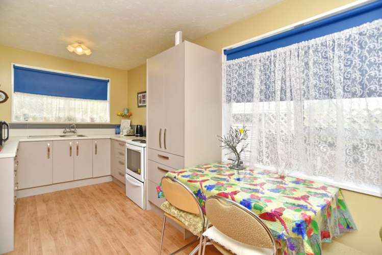 112 Ensors Road Waltham_5