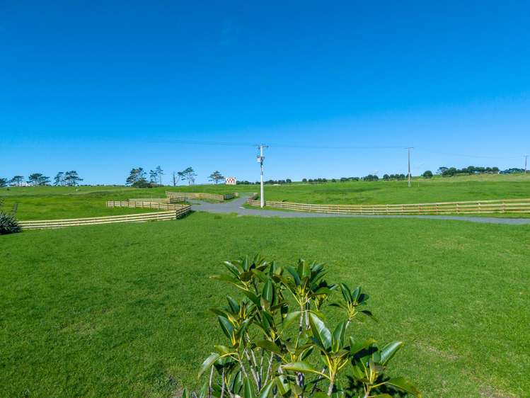 Lots 1-6/455 West Coast Road Te Kopuru_12