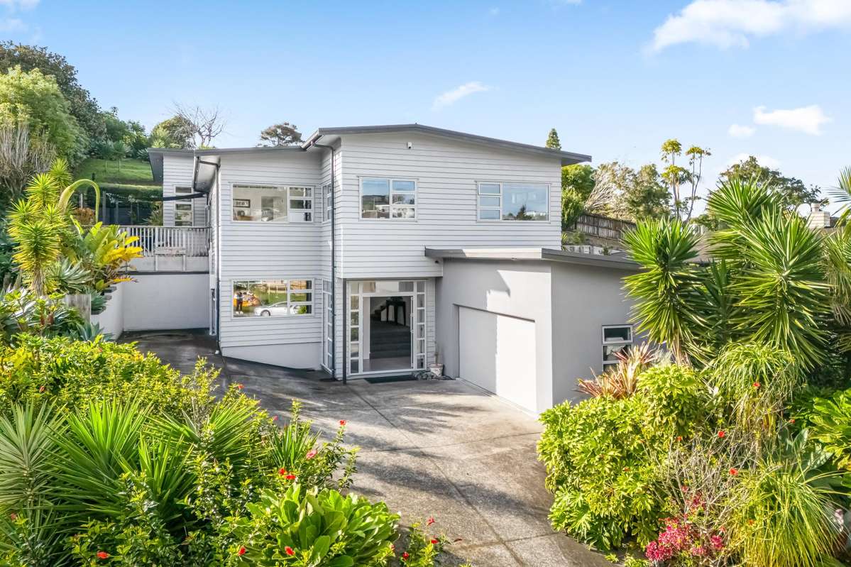 41 Waldorf Crescent_0