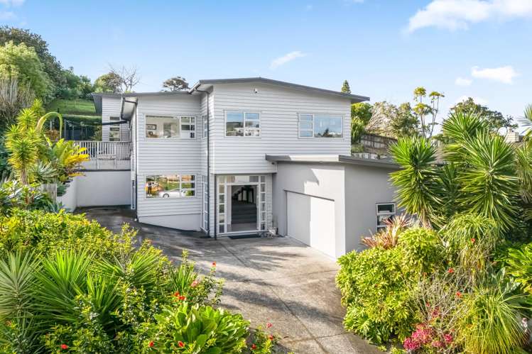 41 Waldorf Crescent Orewa_1