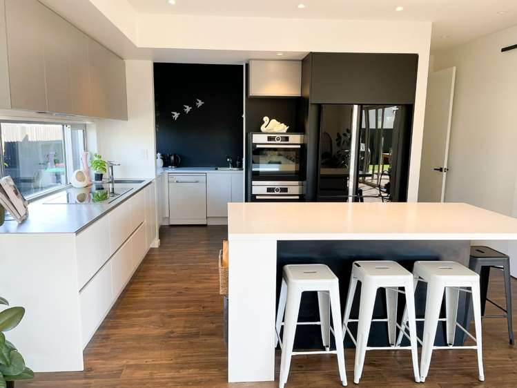 8 Rostrevor Place Mairehau_2