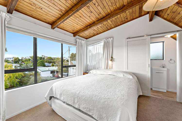 21a Walbrook Road Manly_14