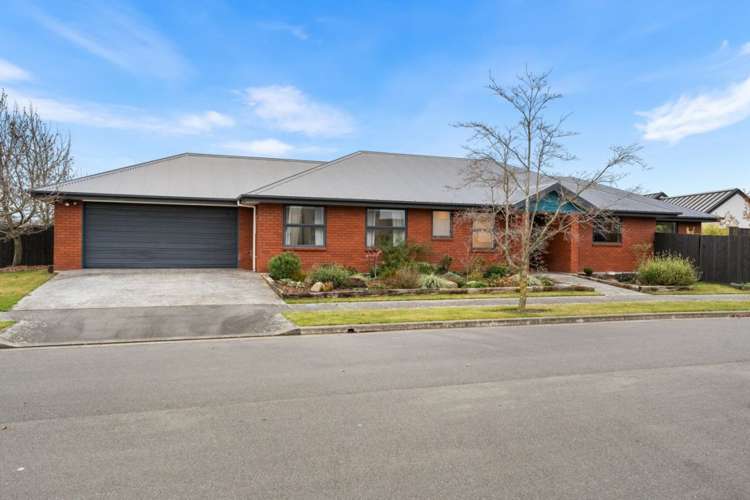 36 Reighton Drive Allenton_30