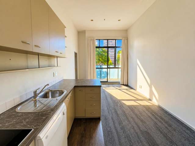 1A/50-52 Eden Crescent Auckland Central_3