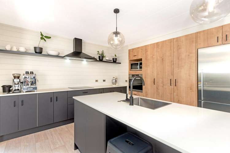 232a Ormond Road Mangapapa_5