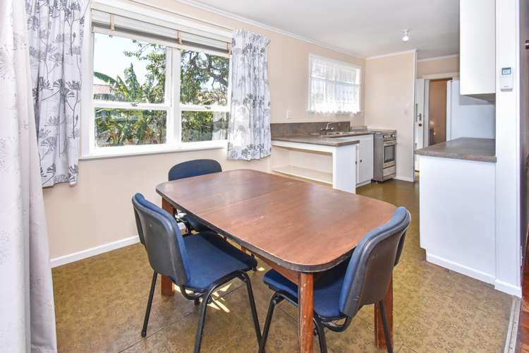 266 Panama Road Mount Wellington_6