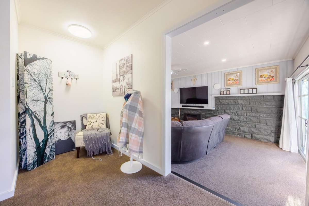 86 Wycliffe Street_4