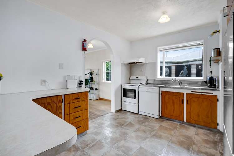 3 Watene Crescent Waitara_3