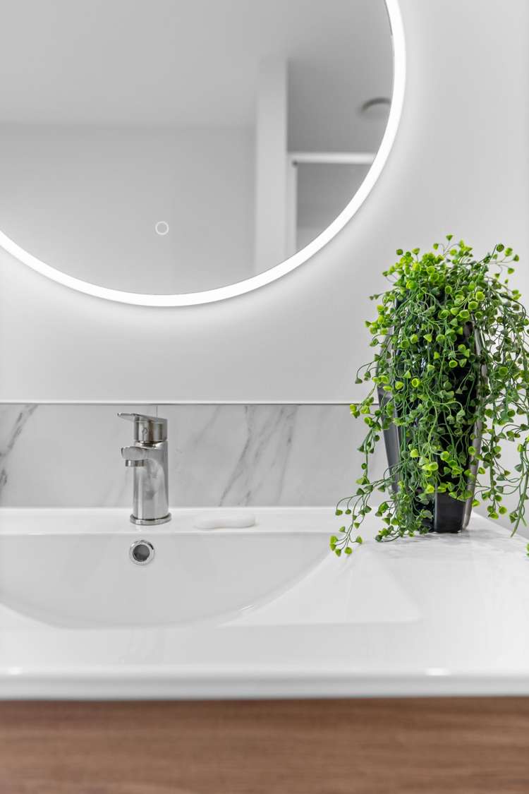 21 Hereford Drive Carterton_27