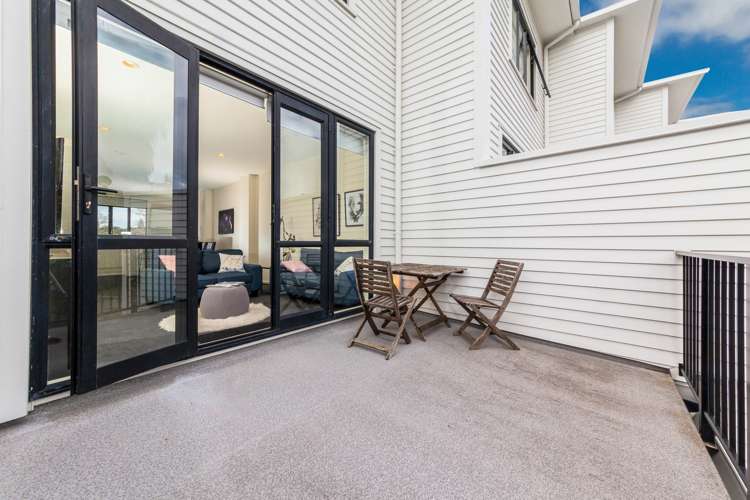 53/17 Lyon Avenue Mount Albert_4