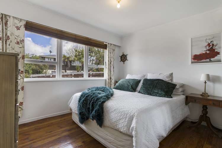 14 Bridgens Avenue Te Atatu Peninsula_8