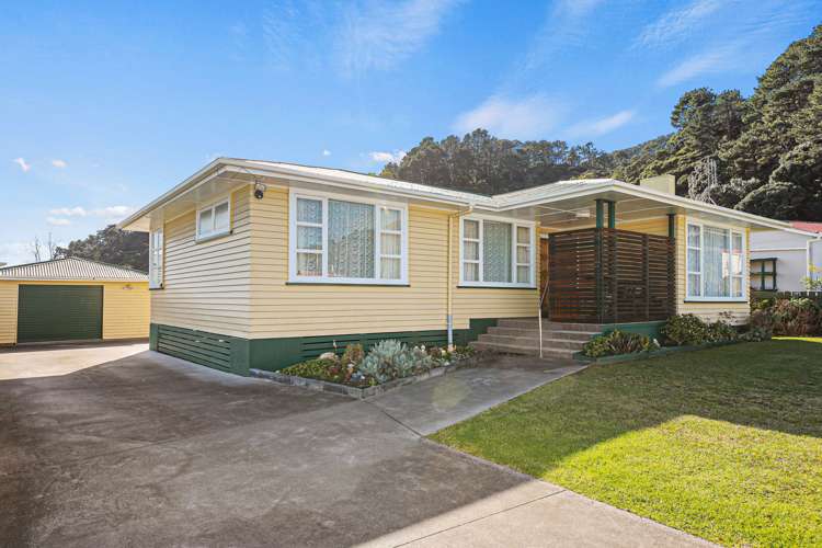 103 Dickson Street Thames_16