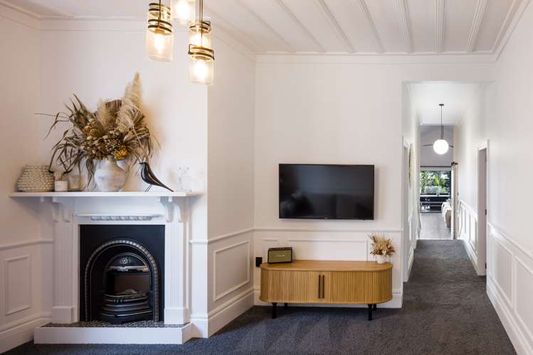 42 Abbotsford Street Whitiora_11