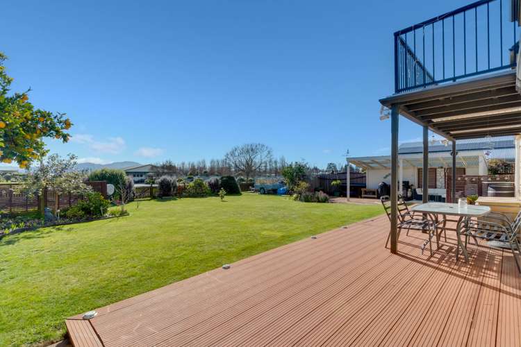 23 Brooklyn Drive Redwoodtown_7