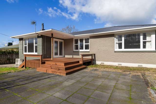 56 Fairview Road Western Heights_1