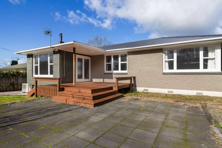56 Fairview Road_1