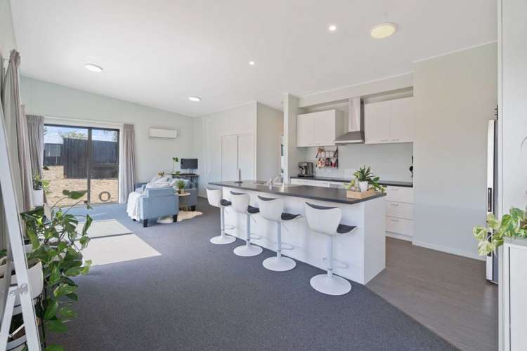 9a Cuffs Road Wainoni_6