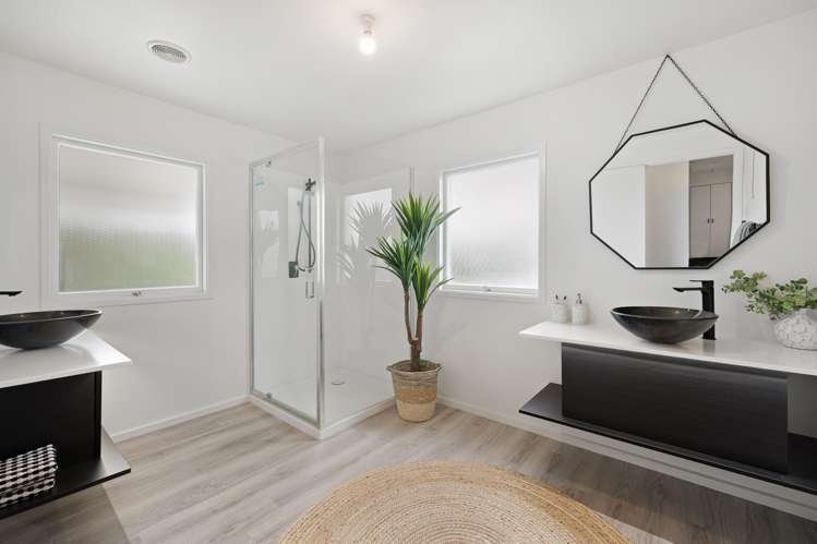 227 Main North Road Redwood_10