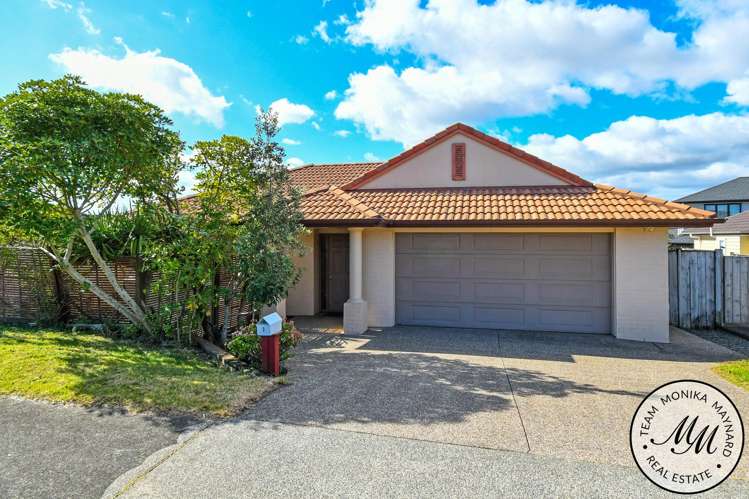 3 Orbit Place Flat Bush_13