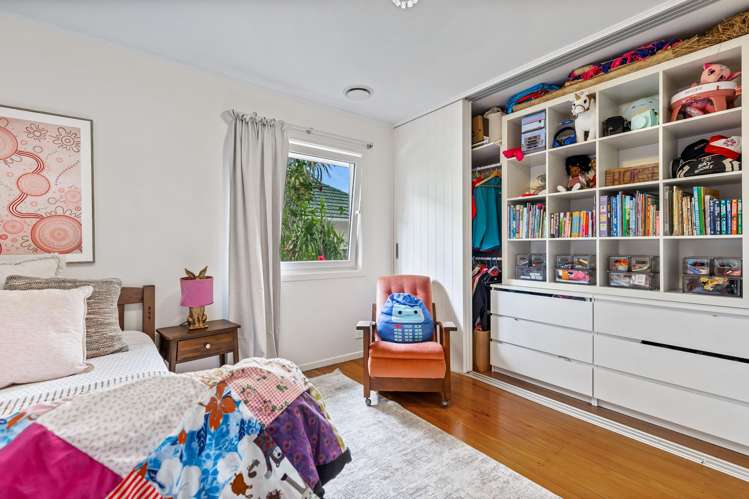 34 Neil Avenue Te Atatu Peninsula_13