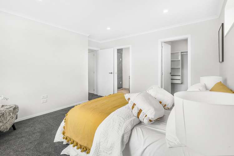 9 Kawakawa Place Hillcrest_9