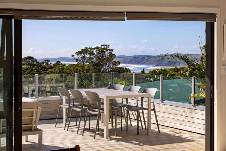 12 Upper Wainui Road Raglan_12