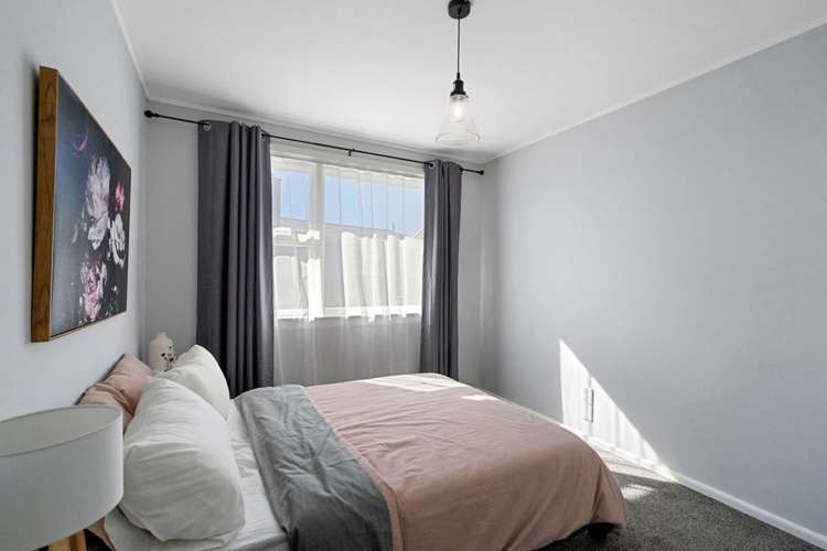 126 Foremans Road Islington_9