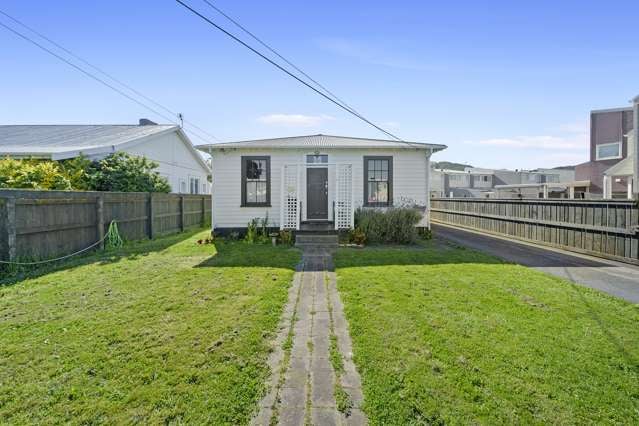 26 Awamutu Grove Waiwhetu_1