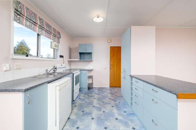 5 Hillary Street Waimate_3