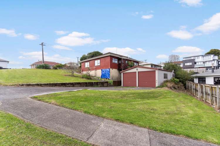 46 Peverill Crescent Papatoetoe_5