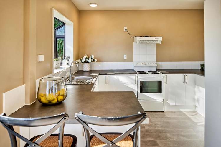 56 Mercury Way Whitby_3