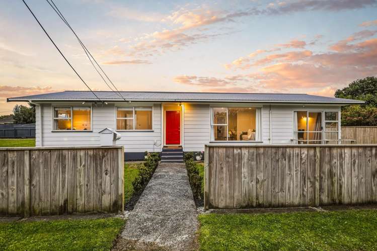 35a Beach Road Te Atatu Peninsula_26