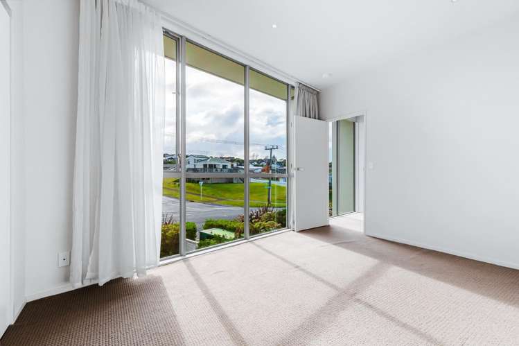 30/14 Norman Smith Street Nukuhau_20