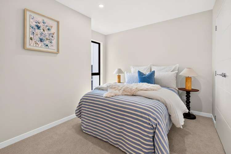 32/14 Scott Road Hobsonville_21