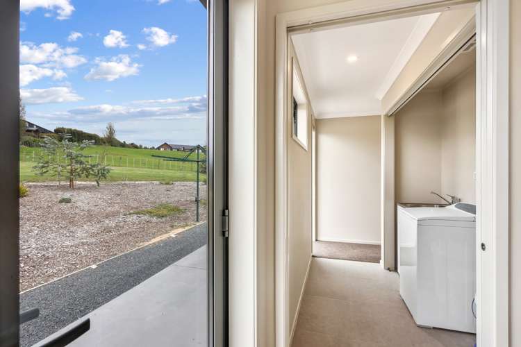 171A Tara Road Mangawhai_14