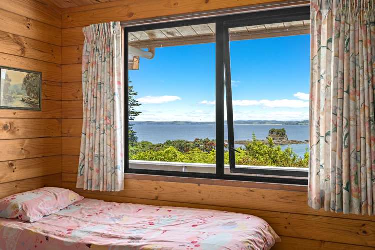 56 Grand View Road Matheson Bay_11