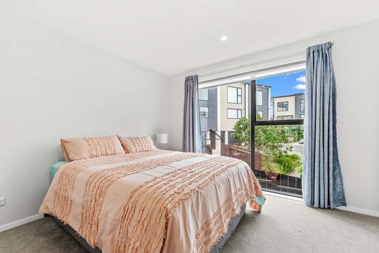 21 Hinonga Loop Millwater_7