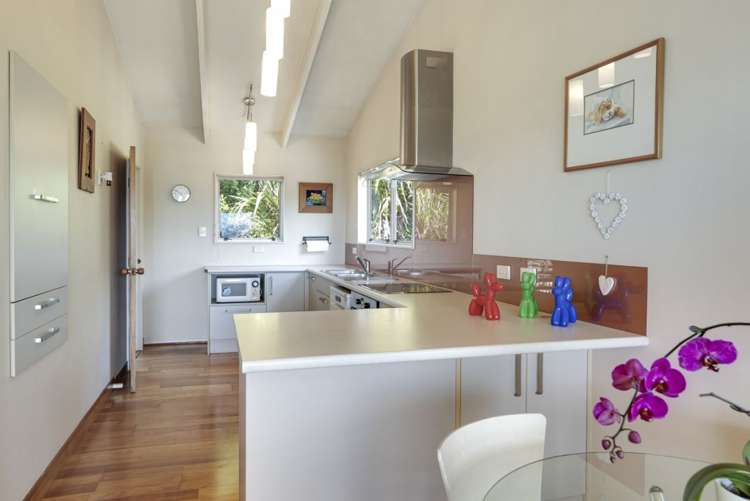 104A Tosswill Road Tahunanui_11