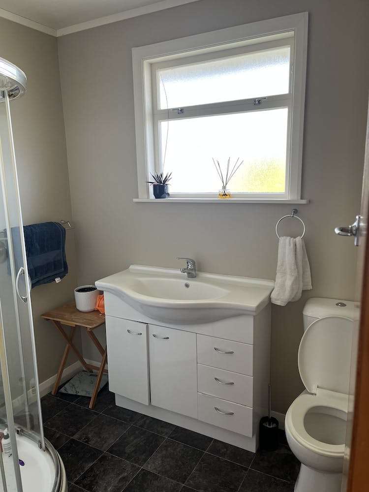 8 Paisley Street Awapuni_5