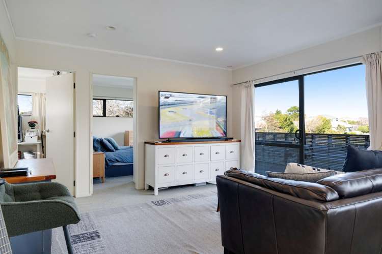 54 Mirrabooka Avenue Botany Downs_27