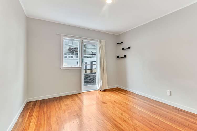 121 Abbotts Way Remuera_6