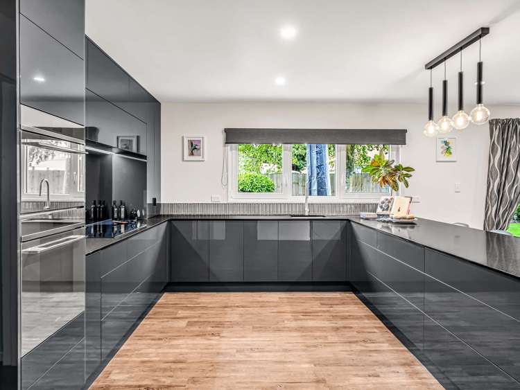 11 High Street Sheffield_4